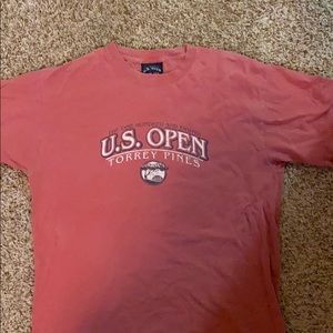 USGA U.S Open T shirt